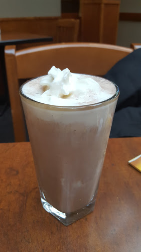 5550 Kingsway, Burnaby, BC V5H 2H2