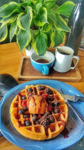 1 Victoria St S, Kitchener, ON N2G 0B5