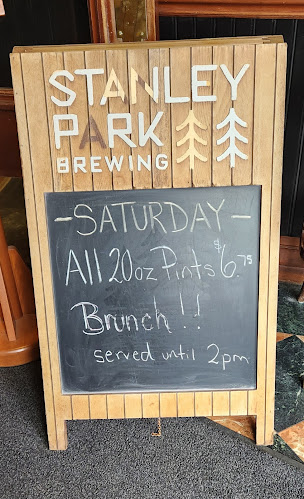 Comentarii opinii despre Beagle Pub