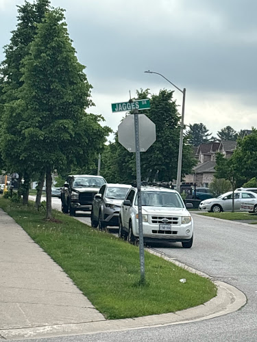 Comentarii opinii despre Mack’s Fresh Baked Goods