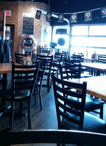 188 Highland Rd W, Kitchener, ON N2M 3C2