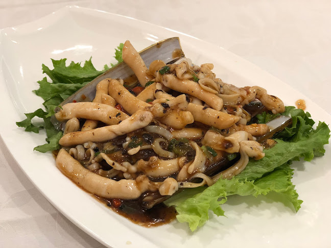 Comentarii opinii despre Top Choice Restaurant 阿一小廚