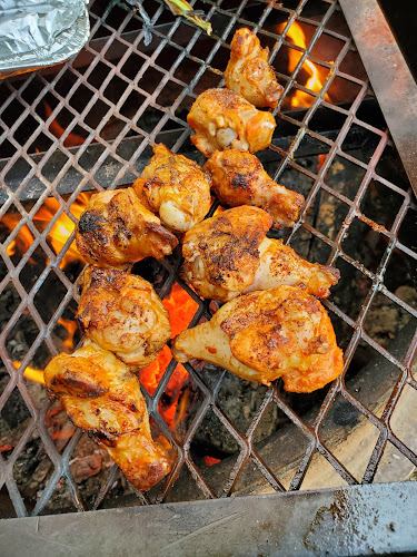 Opinii despre Double R Meats în Port Alberni - Hospitality and gastronomy