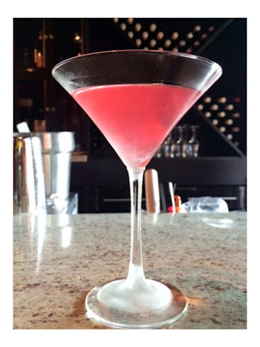 SB Prime is now Prime Steak and Raw Bar - Hospitality and gastronomy