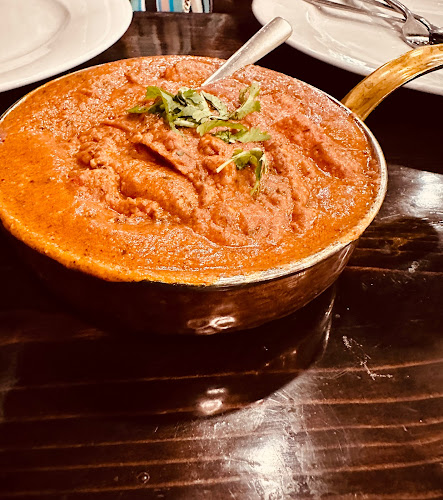 India King - Hospitality and gastronomy