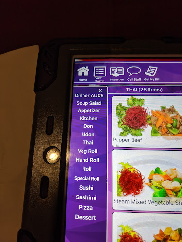 225 Lakeshore Dr, North Bay, ON P0H 1W0