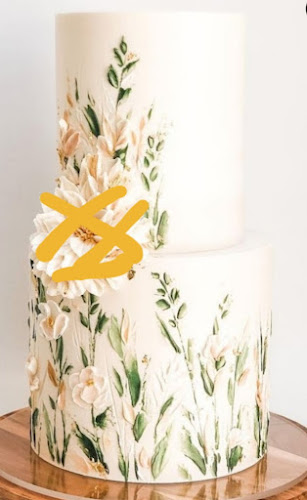 Cakes By Design - Hospitality and gastronomy