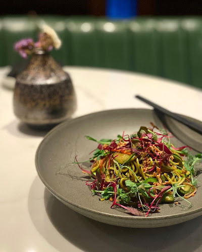 Cask Whisky Vault - Hospitality and gastronomy