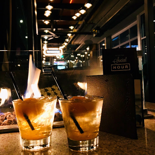 Comentarii opinii despre Browns Socialhouse Eagle Landing