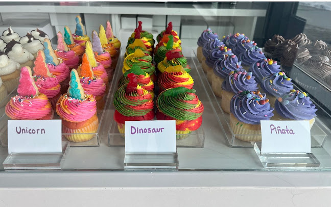 85 Montpelier St, Brampton, ON L6Y 6H4