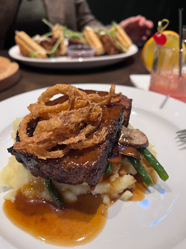 studebaker - Burlington