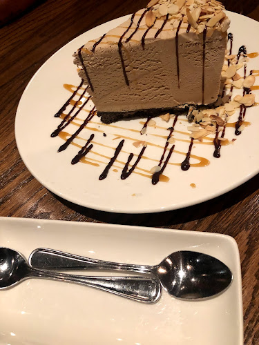 Comentarii opinii despre The Keg Steakhouse + Bar - Lethbridge