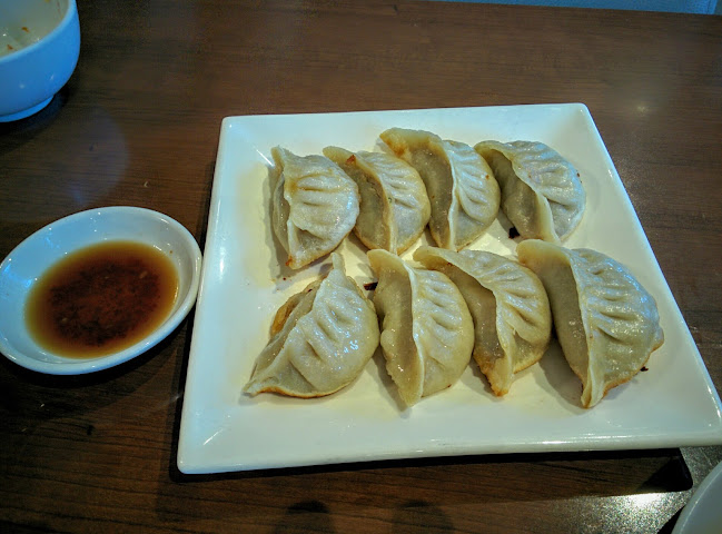 Legend House - Coquitlam