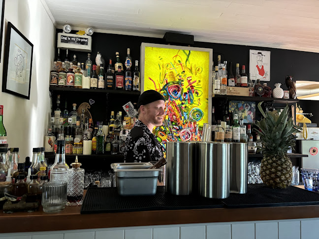 Il Falcone Restaurant - Hospitality and gastronomy