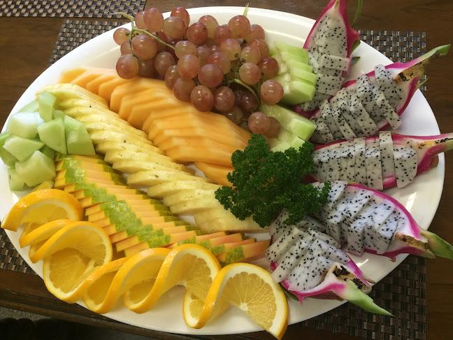 121 Chisholm Dr, Milton, ON L9T 4A6