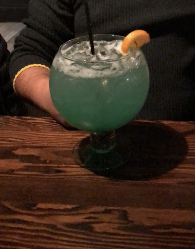 Comentarii opinii despre Jack Astor's Bar & Grill Richmond Row