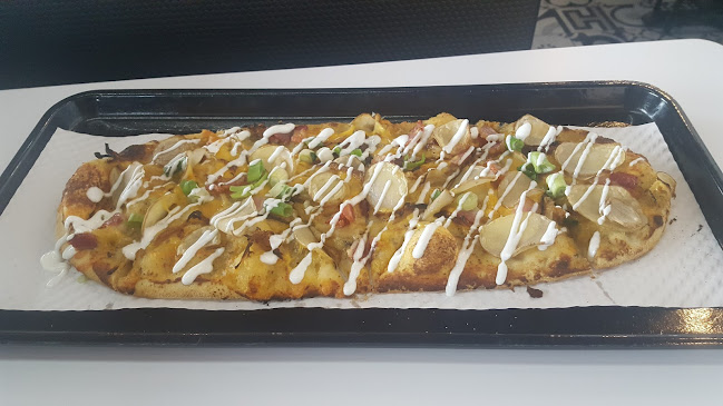 935 St Albert Trl #335, St. Albert, AB T8N 4K6