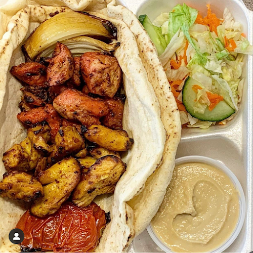 30 Capilano Way #6, New Westminster, BC V3L 5M3