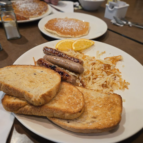 L'Arche Tova Café - Hospitality and gastronomy