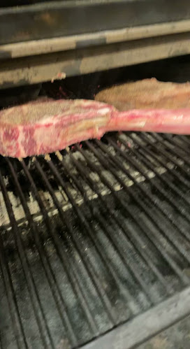 Comentarii opinii despre Briggs Kitchen + Bar