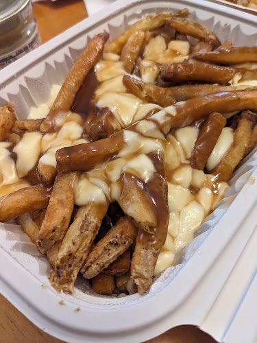 11666 Steveston Hwy #3070, Richmond, BC V7A 5J3