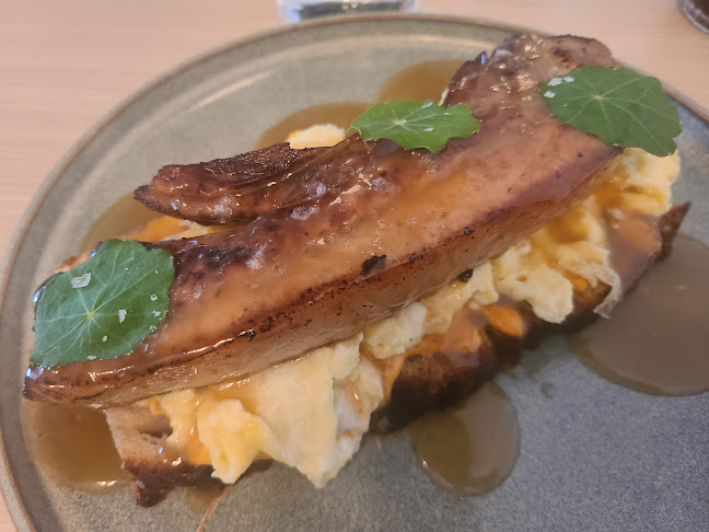 Darling - Hospitality and gastronomy