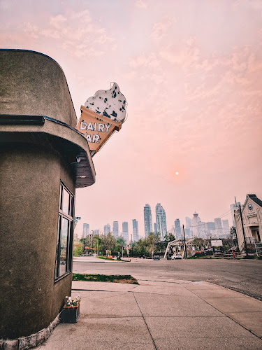 Bruhe - Hospitality and gastronomy