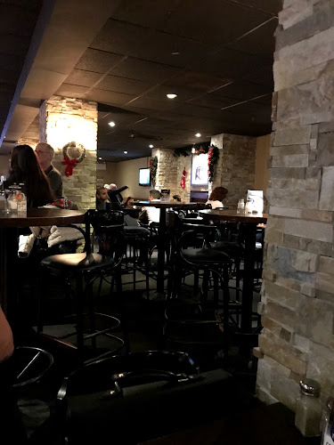 The Strath Pub - Hospitality and gastronomy