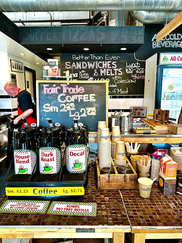 50 Ottawa St S, Kitchener, ON N2G 2R2