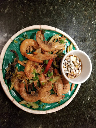 Robes Bar & Lounge - Hospitality and gastronomy