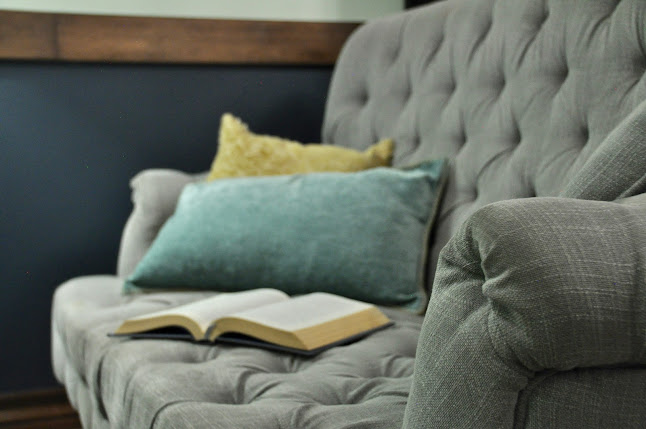 Comentarii opinii despre French Press Coffee and Tea Co.