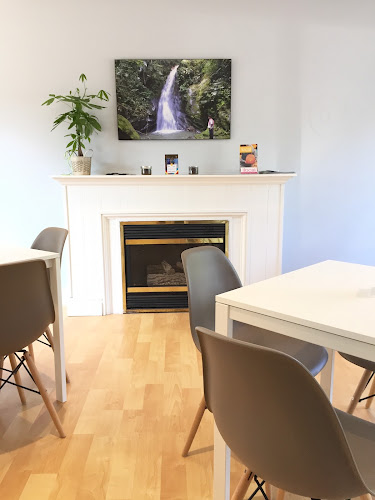 Opinii despre Vereda Central Coffee Roasters în Oakville - Hospitality and gastronomy