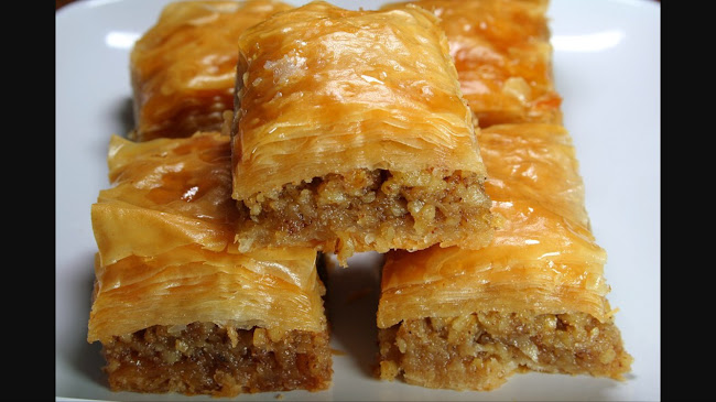 1624 13 St Unit B, Brandon, MB R7B 0H5