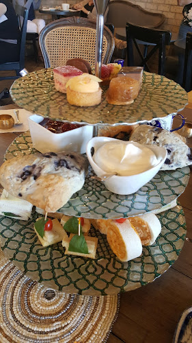 Comentarii opinii despre Cafe Cristal