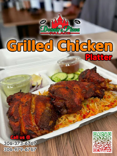 2102 22 St W, Saskatoon, SK S7M 0V3