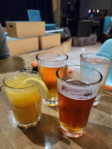 3800 Finnerty Rd, Saanich Core, BC V8P 5C2