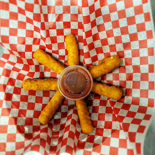 Wing House - Peterborough