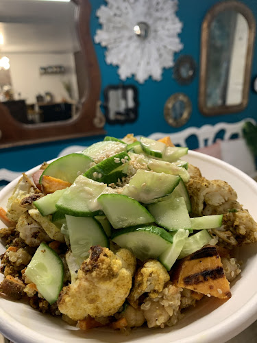 HelloBonjour - Wellington