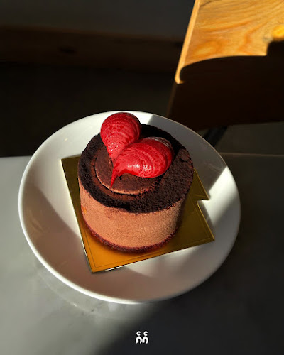 C Market Coffee (Coquitlam) - Hospitality and gastronomy