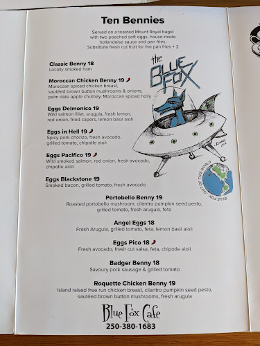 919 Fort St, Victoria, BC V8V 3K3