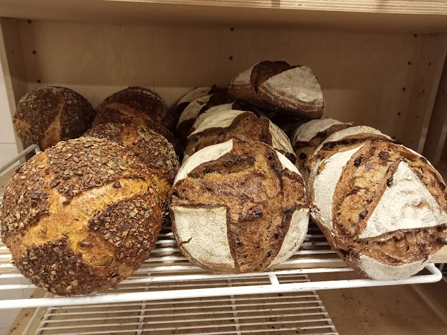 117 Kuusisto Rd, Thunder Bay, ON P7G 2P6