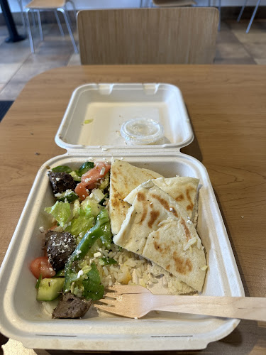 1500 Banks Rd #202a, Kelowna, BC V1X 7Y1