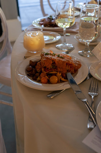 Casal Catering - Barrie