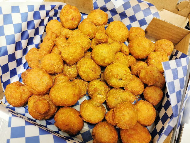 1515 Mayor Magrath Dr S, Lethbridge, AB T1K 2R4