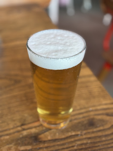 Comentarii opinii despre AJ's Brooklyn Pizza Joint