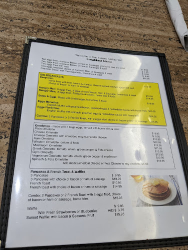 180 St Paul St, St. Catharines, ON L2R 3M2