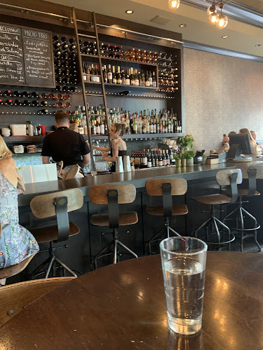 Comentarii opinii despre Bodega