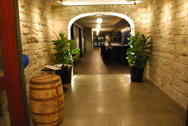 The British Hotel, Restaurant & Pub - Gatineau