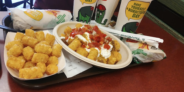 2050 Main St #104, Penticton, BC V2A 5H7