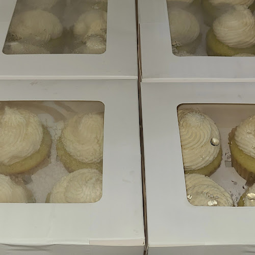 The Bearded Baker Vancouver - Hospitality and gastronomy